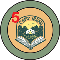 Level 5 Badge