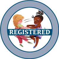 Registration Badge