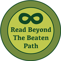 Completion Badge