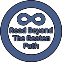 Completion Badge
