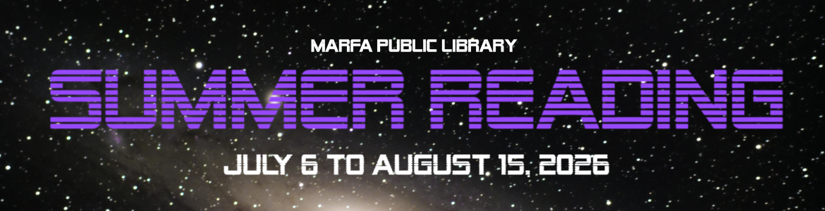 program banner